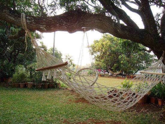 V Resorts Mahua Bagh Murud Nāndgaon Екстериор снимка